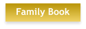 Family Book