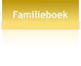 Familieboek