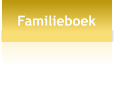 Familieboek